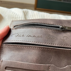 Acheteur Etsy a ajouté une photo de son achat