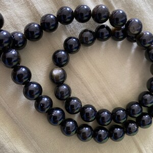 Karem added a photo of their purchase