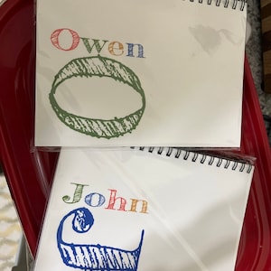 A. a ajouté une photo de son achat