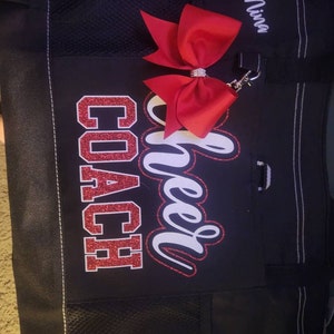 Kayana added a photo of their purchase