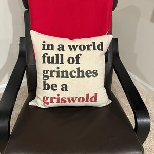 Kiersten ha añadido una foto de su compra