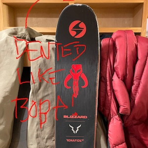 Jeffrey added a photo of their purchase
