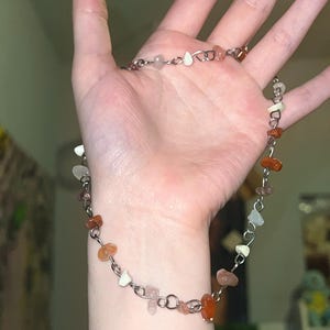 skyler added a photo of their purchase