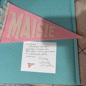 Maisie dodał(a) zdjęcie swoich zakupów