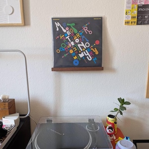 Jeane added a photo of their purchase