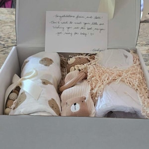 Carolyn a ajouté une photo de son achat