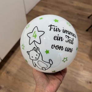 Edina added a photo of their purchase