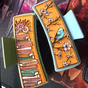Heather さんが購入した商品の写真を追加しました
