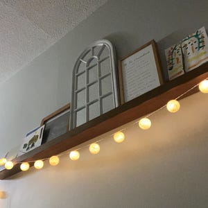 Rebecca added a photo of their purchase