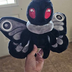 Megan added a photo of their purchase
