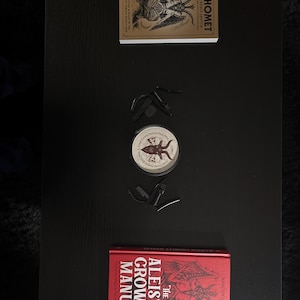 Jeff さんが購入した商品の写真を追加しました