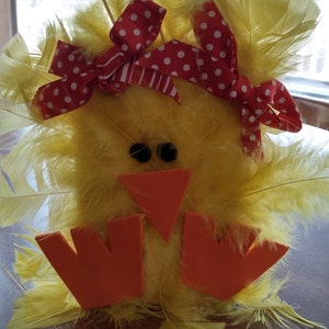 Allison added a photo of their purchase