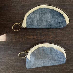 Casey ha añadido una foto de su compra