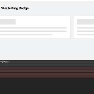 Noah ha añadido una foto de su compra