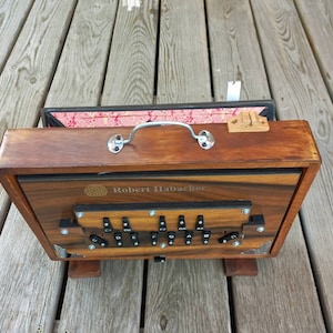 Robert added a photo of their purchase