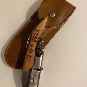 Natasha added a photo of their purchase