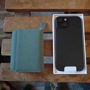 Amy added a photo of their purchase