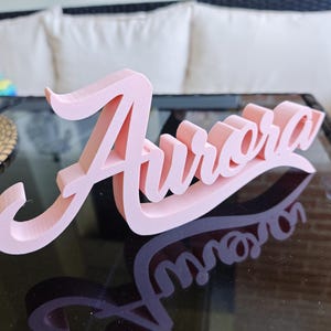 Loredana added a photo of their purchase