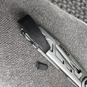 Rar ha añadido una foto de su compra