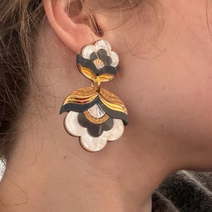 Liz added a photo of their purchase