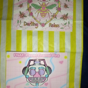 Nova added a photo of their purchase