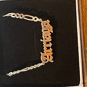 Melissa added a photo of their purchase