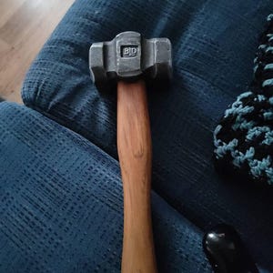 Ryan added a photo of their purchase