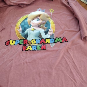 Tracy added a photo of their purchase