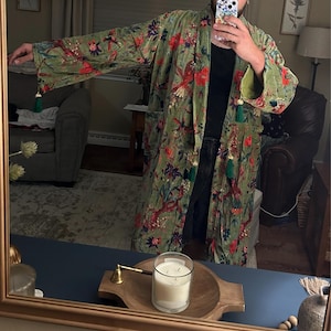 Joseph added a photo of their purchase