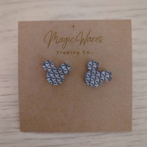 Maria added a photo of their purchase
