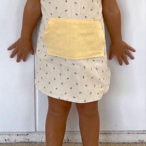 Daryon added a photo of their purchase