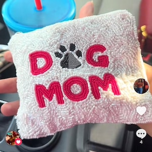 Stacy ha añadido una foto de su compra