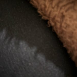 Etsy のお客さま さんが購入した商品の写真を追加しました