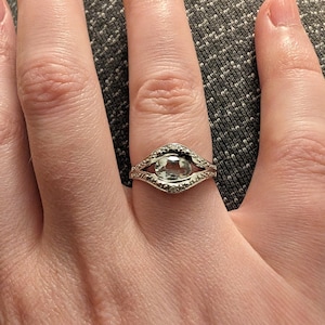 clairebridget added a photo of their purchase