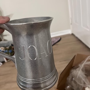 Kathy added a photo of their purchase