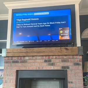 RUSS added a photo of their purchase
