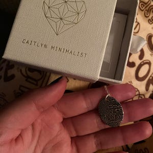 Sylvia added a photo of their purchase