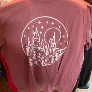 Ashton さんが購入した商品の写真を追加しました
