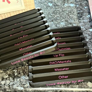 Briana added a photo of their purchase