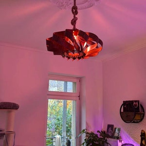 Anke added a photo of their purchase
