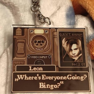 Augs added a photo of their purchase