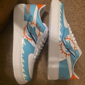 Breane a ajouté une photo de son achat