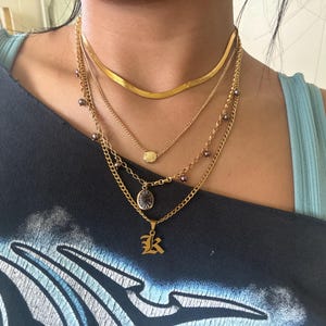 Kehani-Lynn added a photo of their purchase