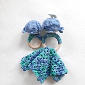 Katrin added a photo of their purchase
