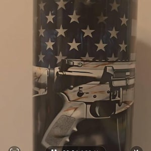 DeeDee ha añadido una foto de su compra