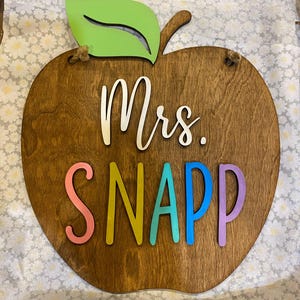 Heather added a photo of their purchase