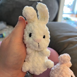Cheyenne added a photo of their purchase