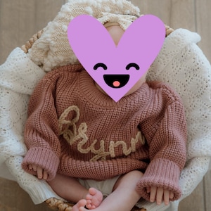 Alisha added a photo of their purchase