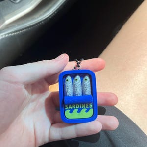 Sophie added a photo of their purchase