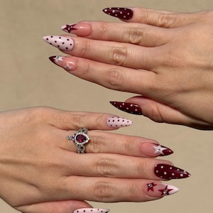 Brandi added a photo of their purchase